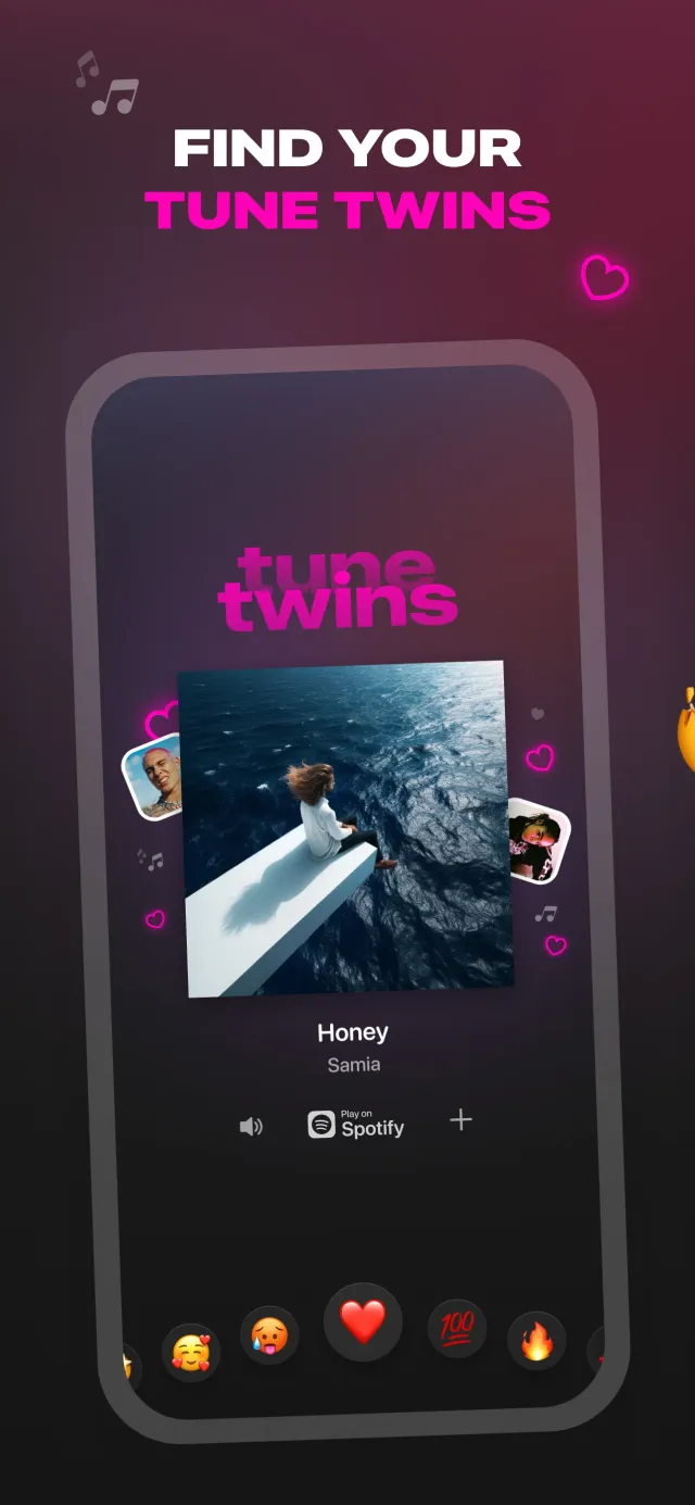 Airbuds Widget - Screen 5
