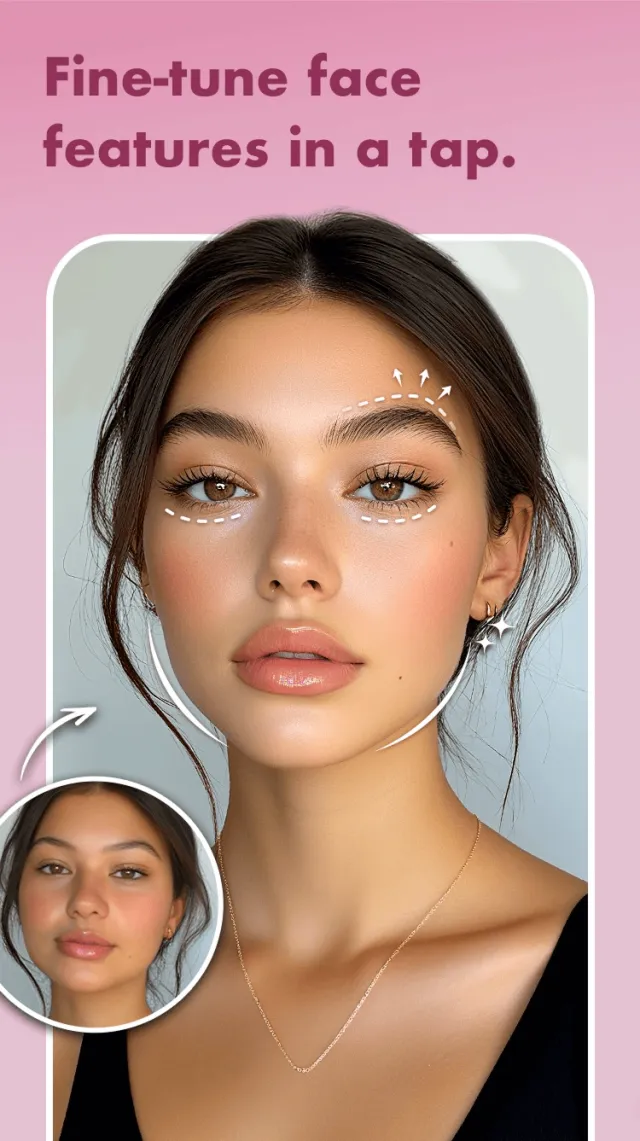 AI Photo Enhancer - PixLift - Screen 6