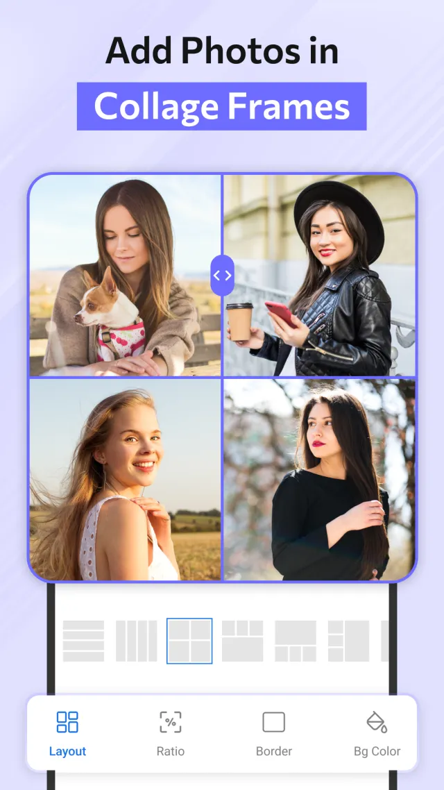 Gallery - Screen 3