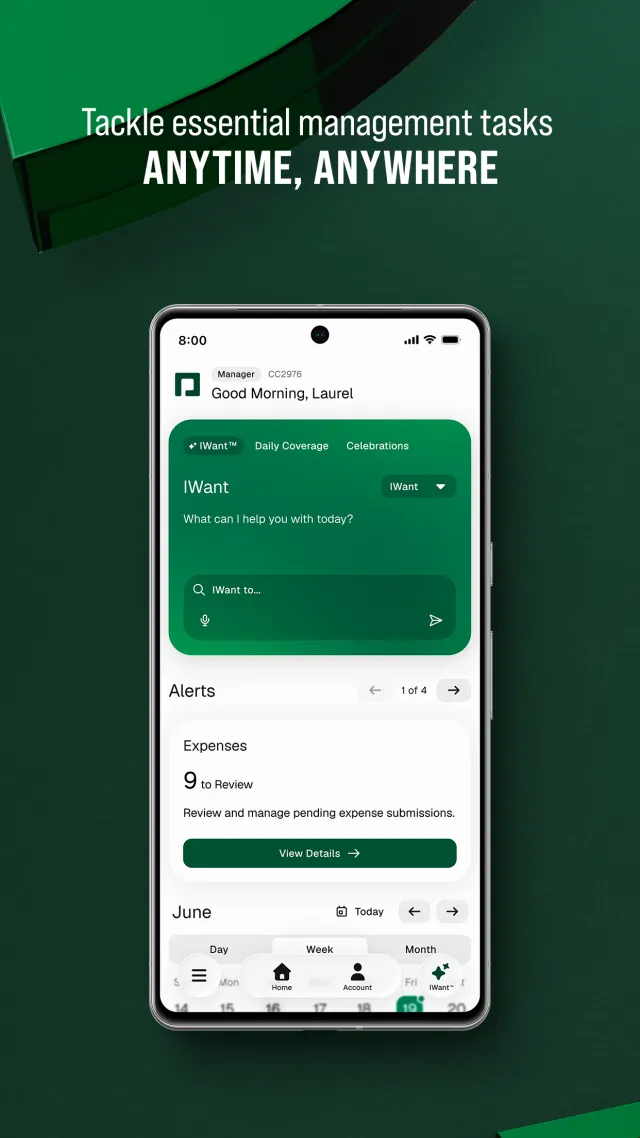 Paycom - Screen 8