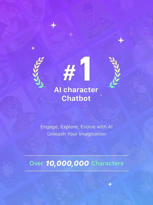 HiWaifu: AI Friend & Waifu Hub - Screen 8
