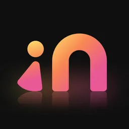 InPlay icon
