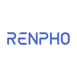 RENPHO Health icon