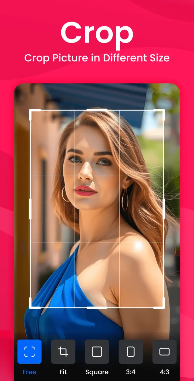 Gallery - Photo Gallery - Screen 5