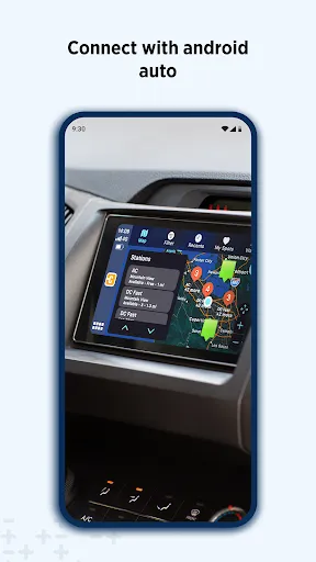ChargePoint - Screen 8