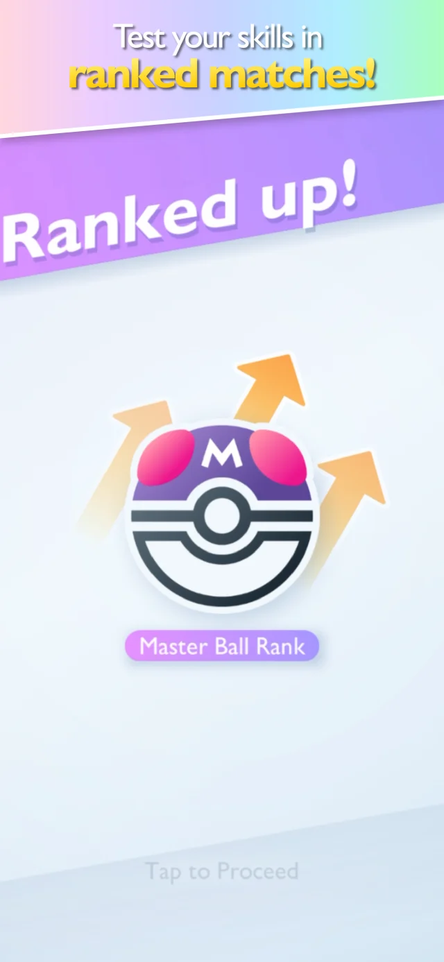 Pokémon TCG Pocket - Card Game - Screen 8