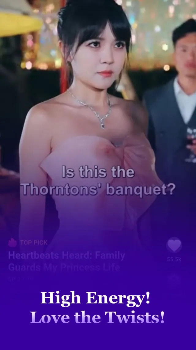 Watch ShortTV - Screen 3