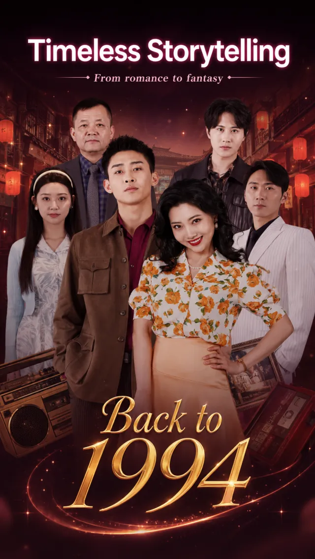 DramaKiss: Short Drama & Reels - Screen 3