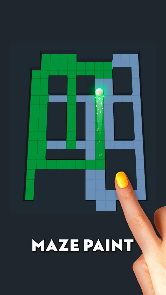 Offline Games - No Wifi Games - Screen 3