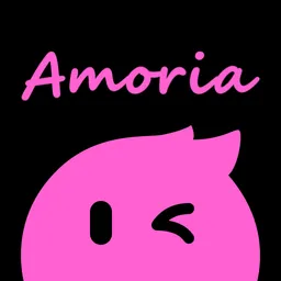 Amoria - Meet Local Singles icon