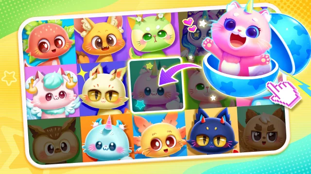 BabyBus Kids: Play & Learn - Screen 4