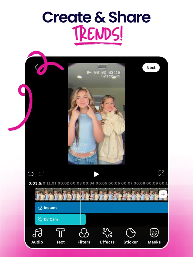 Zigazoo - Screen 7
